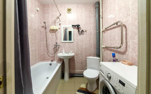 PrezentHaus (ПрезентХаус) на Моршанском шоссе 24М