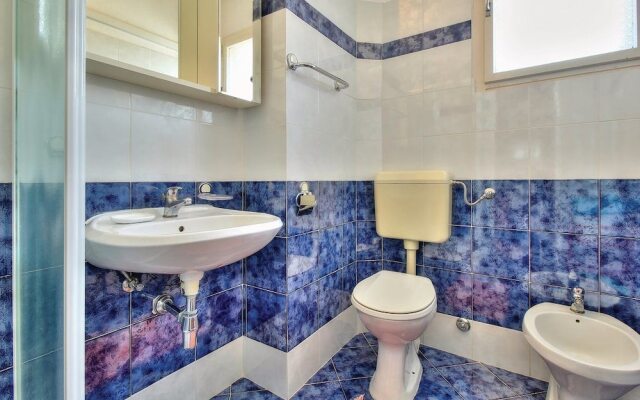 Apartments Sunce