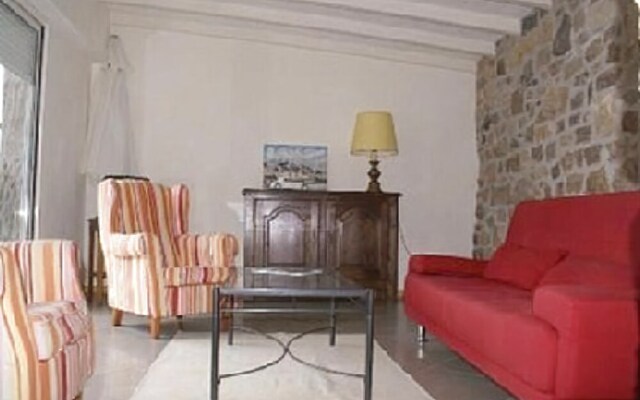 Gîtes du Manoir de Goandour