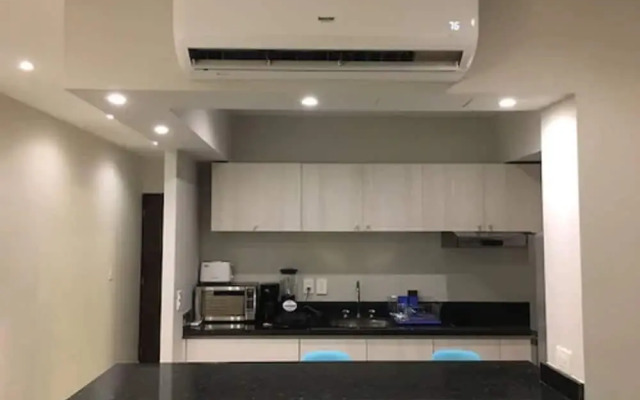 Condominio Akab