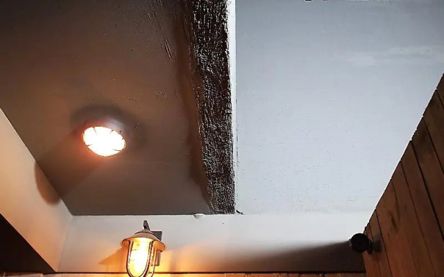 Hotel Park Hill Myeongdong