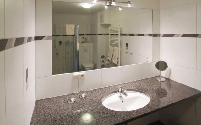 Villa Antonia Whg_ 03