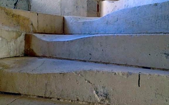 Domaine du Normandoux, The Originals Relais (Relais du Silence)