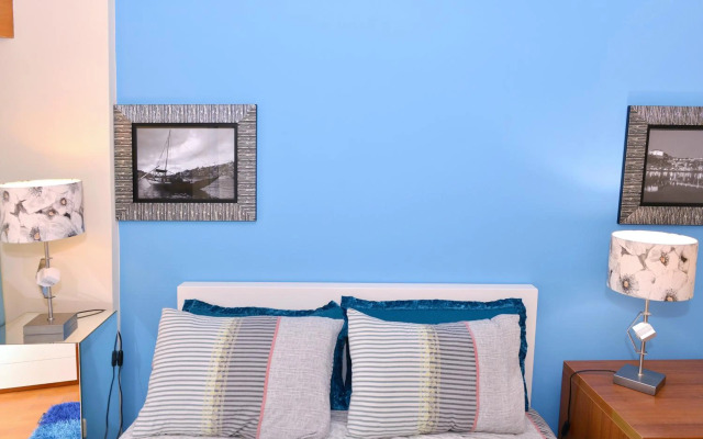 Apartamento Porto Centro