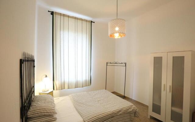 B&B Corso Italia 58