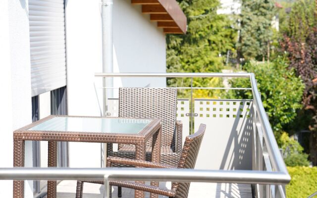 Weingut Martin Blass