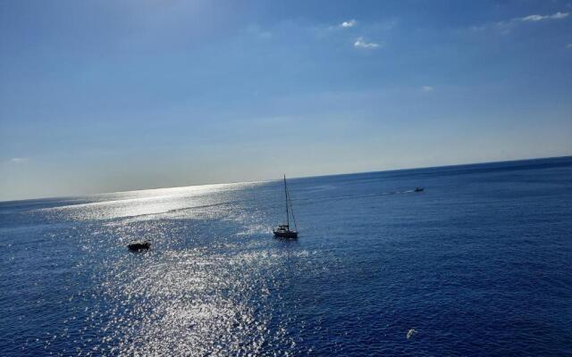 Appartamento I Soffioni