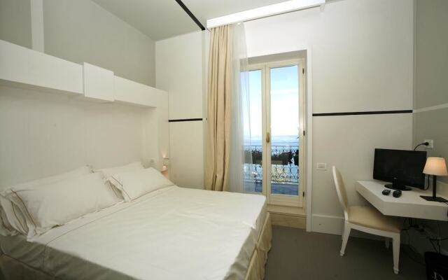 Hotel Piccolo Portofino Apartment
