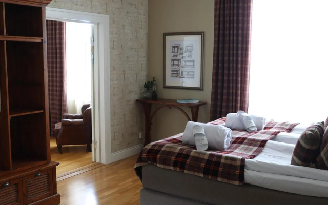 Sunlight Hotel Conference and Spa