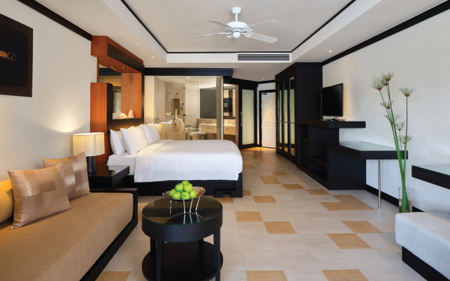 Angsana Laguna Phuket