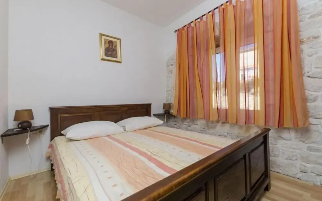 Apartments Anita