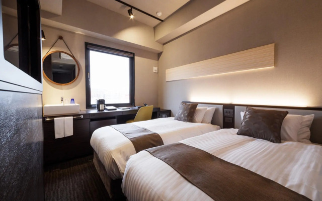 S-Peria Hotel Hakata