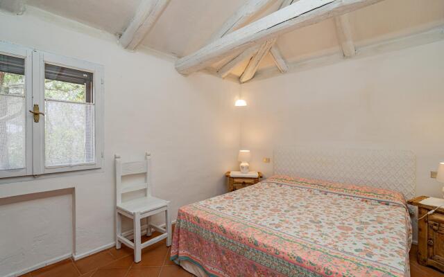 Casa Chenal 10 Emma Villas