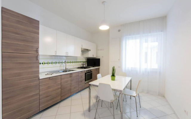 Casa Vacanze Maiori
