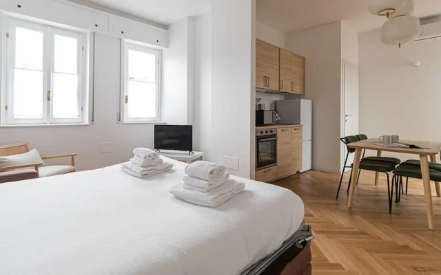 Italianway - Plana 24