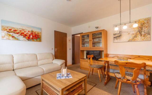 Am Hohen Bogen 18499