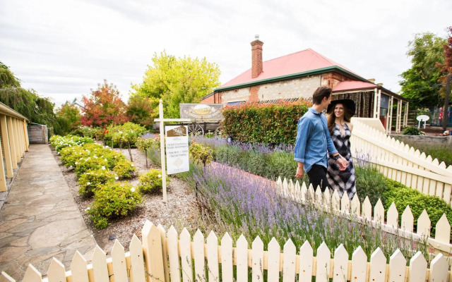 The Studios by Haus, Ascend Hotel Collection