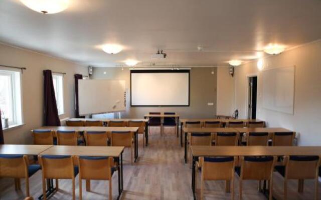 Hotel Dalhem