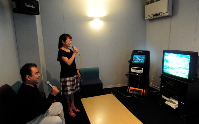 Marine Piazza Okinawa