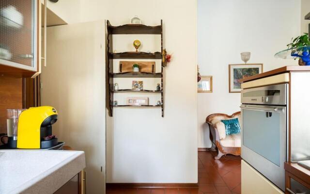 Duomo Apartment CIR 017029-CNI-00186