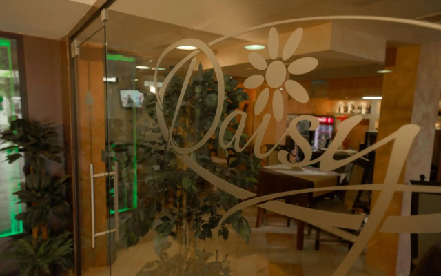 Apart Hotel Flora Residence