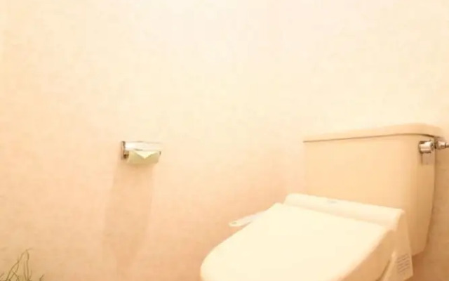 Studio - MinamiSenba 401