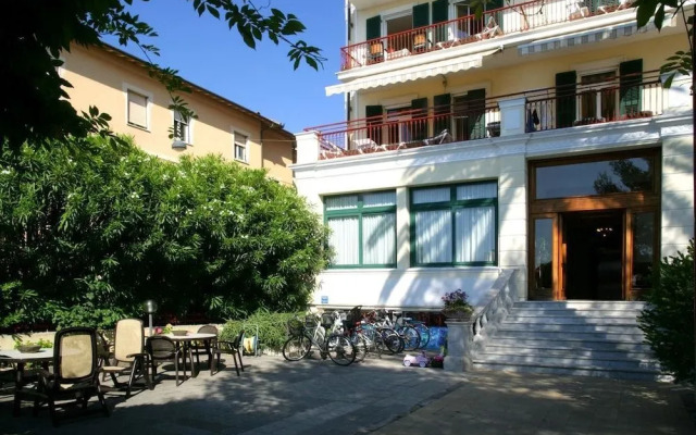 Residence Palm Beach