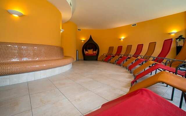 Bliems Familienhotel