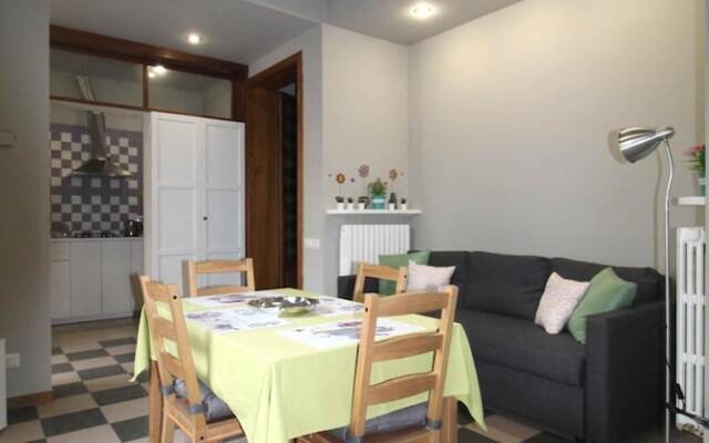 B&B Le Cascine