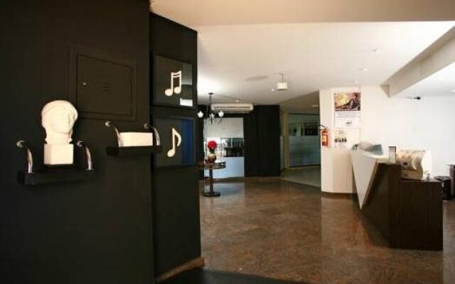 Riema Austria Hotel