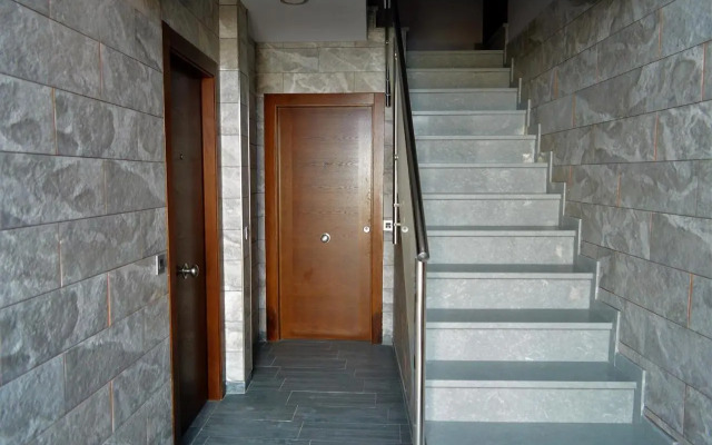 Apartamento Amapola