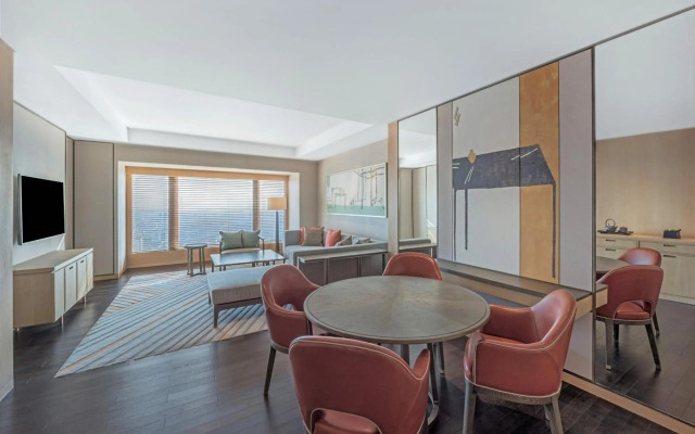 Park Hyatt Beijing