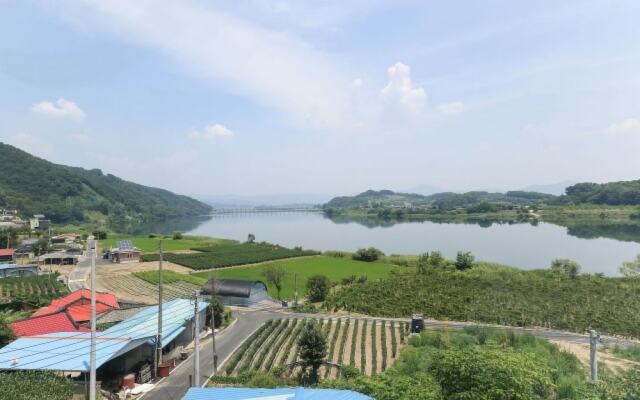 Chungju Abisyong