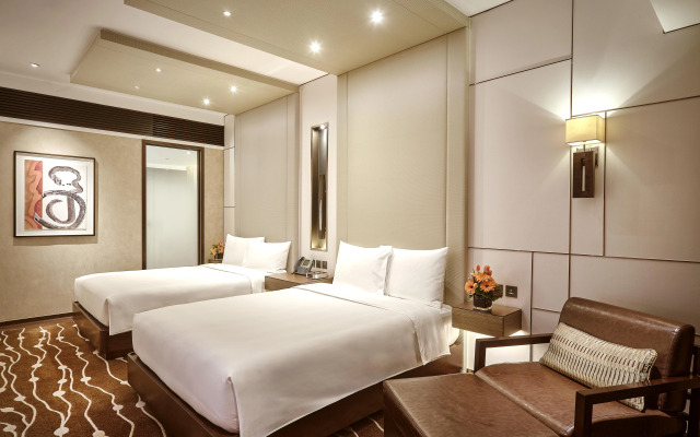 Altira Macau