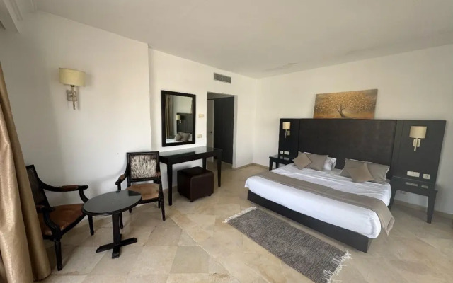 Hello Hotels