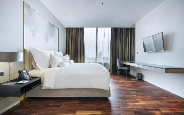 MUU Bangkok