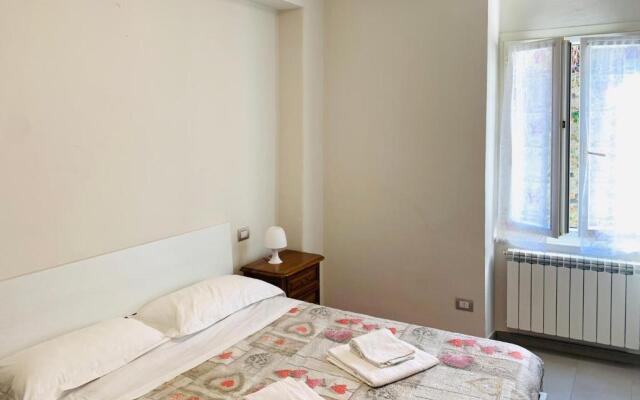 Appartamenti Sant Andrea