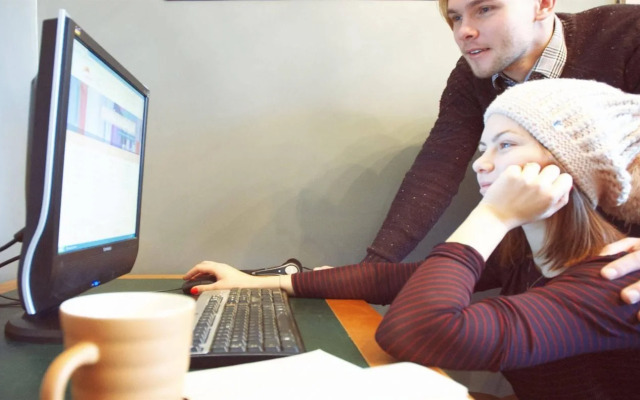 16eur - Old Town Munkenhof