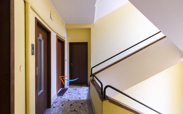 notaMI - California Dreaming