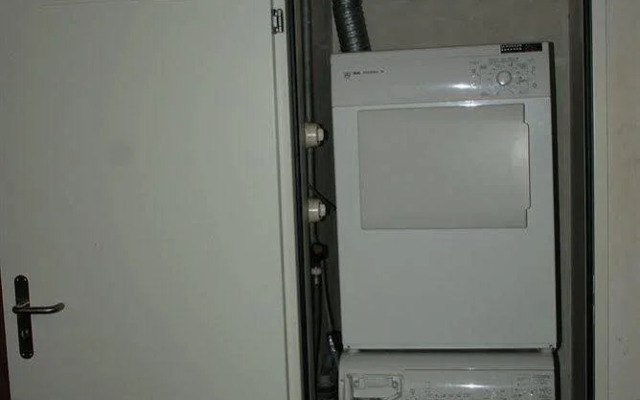 Lindas Beauty Hostel