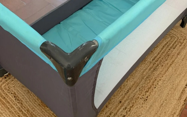 Nice Terrace Pool Studio