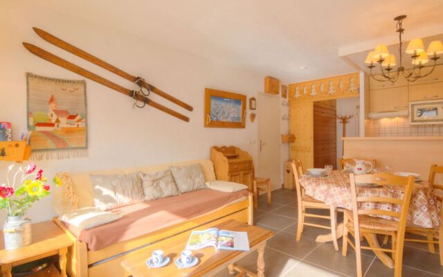 Les Grandes Platières 18755