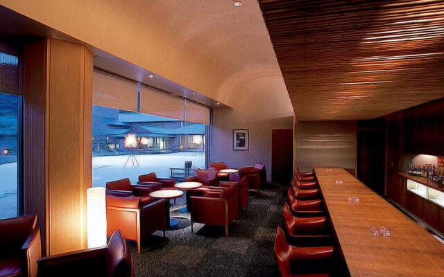 Hanamaki Onsen Kashoen