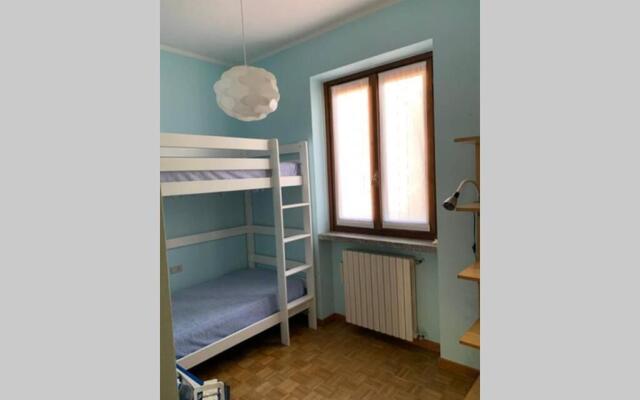 My Holidays - 5 Case