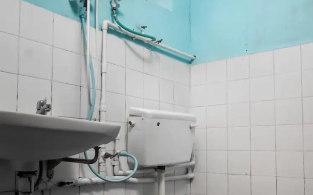 Hotel O Gold Star Hotel