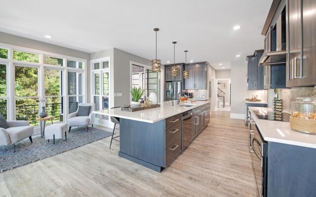 Sterling on Strawpocket