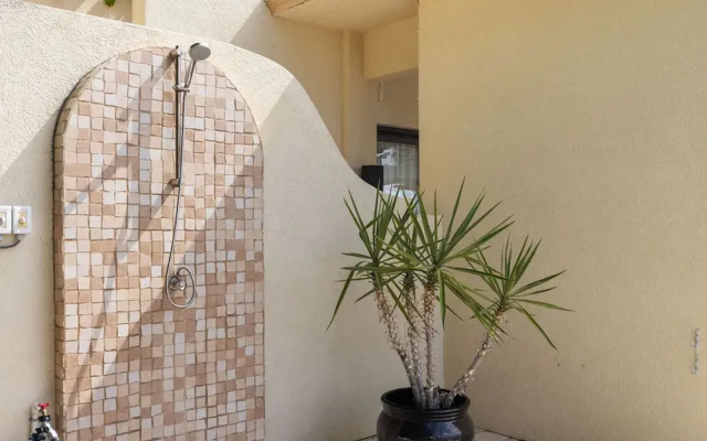 Exclusive Golf Villa Close 2 Beach Private Pool