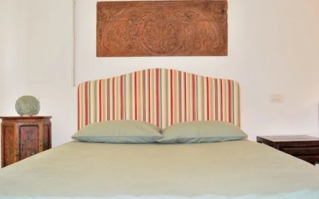 Easylife - Milano - Castaldi 25 - Porta Venezia