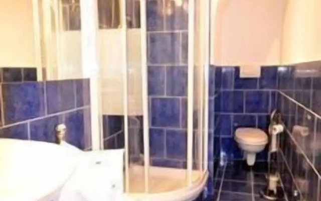 Hotel Residenza Sole - Guest House