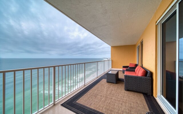 Treasure Island 1906